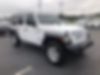 1C4HJXDN6KW682865-2019-jeep-wrangler-unlimited-0