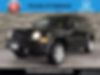 1C4NJRBB3GD664009-2016-jeep-patriot-0