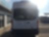 1FTBR1X81LKA05202-2020-ford-transit-connect-2