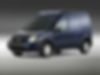 NM0LS7CN8AT006150-2010-ford-transit-connect