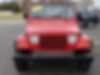 1J4FY29P2WP738715-1998-jeep-wrangler-2