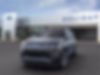 1FMJK1MT0MEA04434-2021-ford-expedition-1