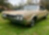 338176Z115754-1966-oldsmobile-442