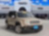 ZACCJADT0GPD14465-2016-jeep-renegade-0