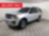 1FMJU1HT8HEA30144-2017-ford-expedition-0