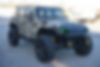 1C4HJWEG6HL507116-2017-jeep-wrangler-unlimited-2