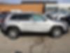 1C4PJMDX0JD599499-2018-jeep-cherokee-1
