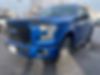 1FTEW1EFXGFD02894-2016-ford-f-150-2