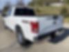1FTEX1EP5HFA24137-2017-ford-f-150-1