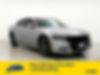 2C3CDXJG8JH174650-2018-dodge-charger-0