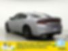 2C3CDXJG8JH174650-2018-dodge-charger-2