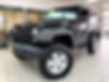 1C4AJWAG9JL851326-2018-jeep-wrangler-jk-0