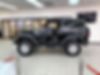 1C4AJWAG9JL851326-2018-jeep-wrangler-jk-1