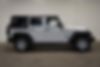 1C4HJWDG7JL930049-2018-jeep-wrangler-jk-unlimited-1