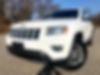 1C4RJFBG1FC207313-2015-jeep-grand-cherokee-2