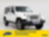 1C4HJWEG0JL923071-2018-jeep-wrangler-jk-unlimited