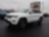1C4RJFBG0JC104702-2018-jeep-grand-cherokee-2