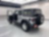 1C4HJXDN9KW567001-2019-jeep-wrangler-unlimited-2
