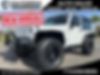 1C4AJWAG8DL502971-2013-jeep-wrangler-0