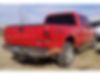 1FTSW21P07EA06117-2007-ford-f-250-2