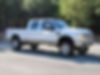 1FTSW2BR9AEB05719-2010-ford-f-250-0