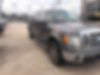 1FTFW1CT7CKD87868-2012-ford-f-150