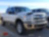 1FT7W2BT9CEB53614-2012-ford-f-250-0