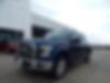 1FTEW1EFXGKE43388-2016-ford-f-150-0