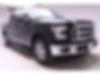 1FTEW1CFXGKD45254-2016-ford-f-150-0