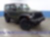 1C4GJXAG4MW549106-2021-jeep-wrangler-0