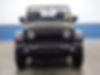 1C4GJXAG4MW549106-2021-jeep-wrangler-1