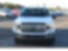 1FTEW1CP9JKE14869-2018-ford-f-150-0
