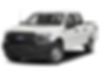 1FTEW1CP3JKD08479-2018-ford-f-150-0