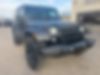 1C4AJWAG2HL608371-2017-jeep-wrangler-0