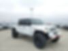 1C6JJTAG5LL215981-2020-jeep-gladiator-2