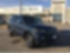 1C4RJFBG9MC546169-2021-jeep-grand-cherokee-0