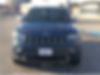 1C4RJFBG9MC546169-2021-jeep-grand-cherokee-1