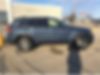 1C4RJFBG9MC546169-2021-jeep-grand-cherokee-2