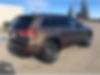 1C4RJFBG5MC546170-2021-jeep-grand-cherokee-2
