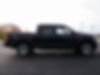 1FTEW1EP1JFA15136-2018-ford-f-150-0