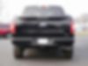 1FTEW1EP1JFA15136-2018-ford-f-150-2