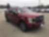 1FTEW1EP7JFA15139-2018-ford-f-150-0