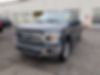 1FTEW1E52JKC18171-2018-ford-f-150-0