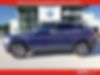 3VV0B7AX7MM031975-2021-volkswagen-tiguan-0