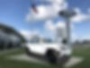 1C4HJXEG4MW600070-2021-jeep-wrangler-unlimited-0