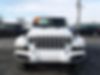 1C4HJXEG4MW600070-2021-jeep-wrangler-unlimited-1