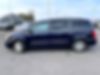 2C4RC1BG1CR221146-2012-chrysler-town-and-country-0