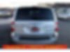 2C4RC1BG3CR362879-2012-chrysler-town-and-country-2