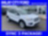 1FMCU0GD1JUD19097-2018-ford-escape