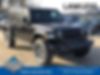 1C4HJXFG5MW584251-2021-jeep-wrangler-unlimited-0